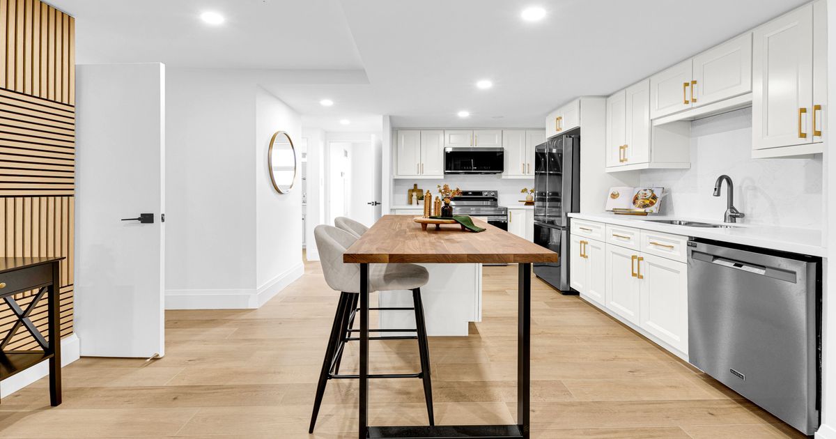 299 Mill Road Toronto