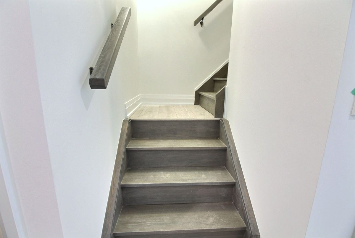 img-gallery
