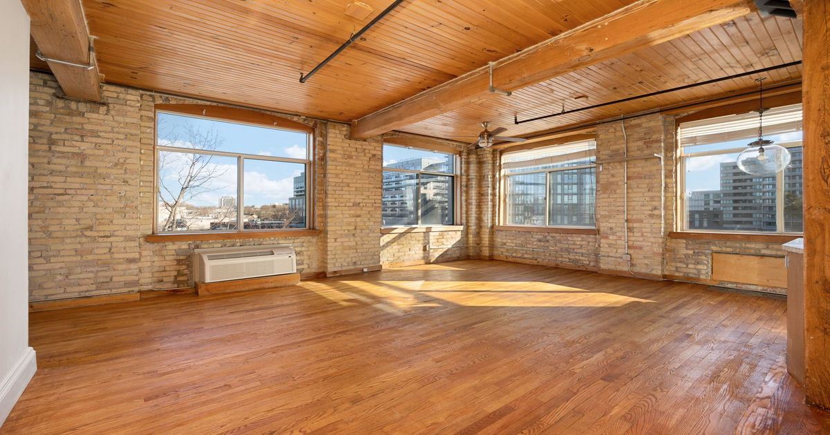 24 Noble Street Toronto