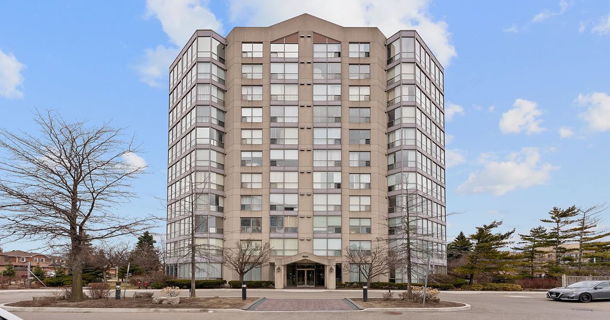 1500 Grazia Court N Mississauga