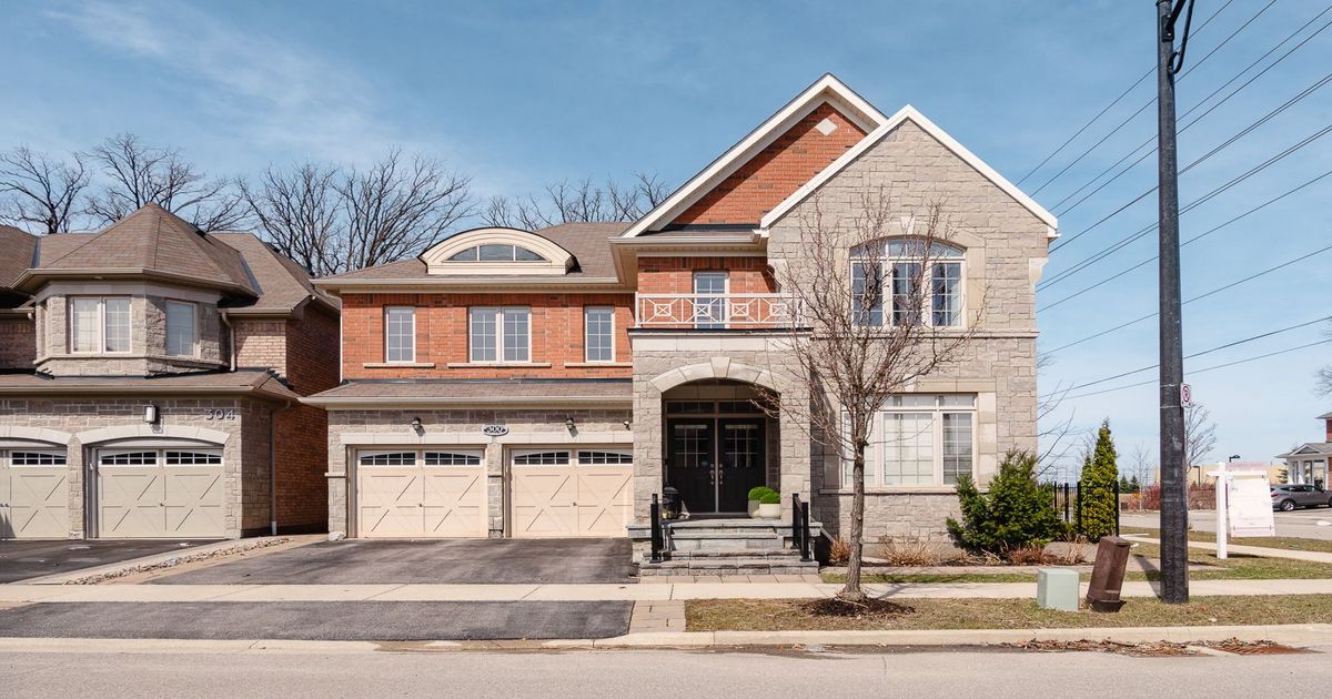 300 Mcgibbon Drive Milton