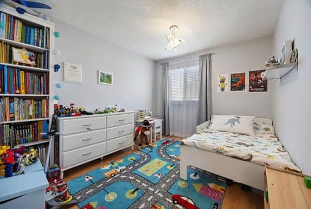 img-gallery