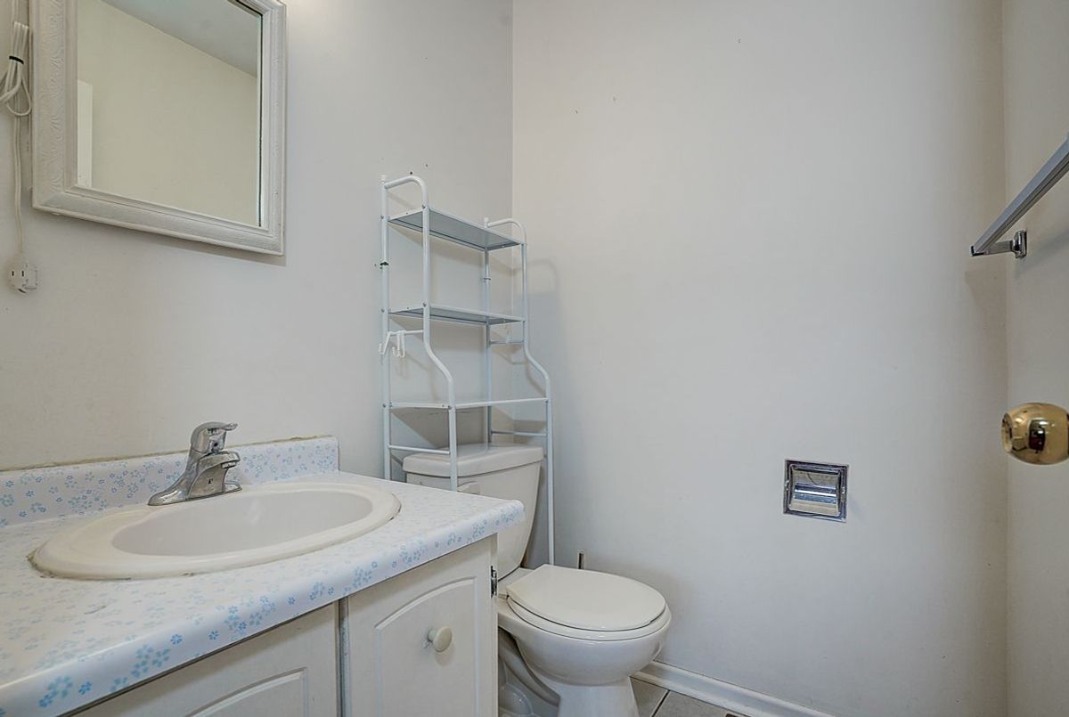 img-gallery