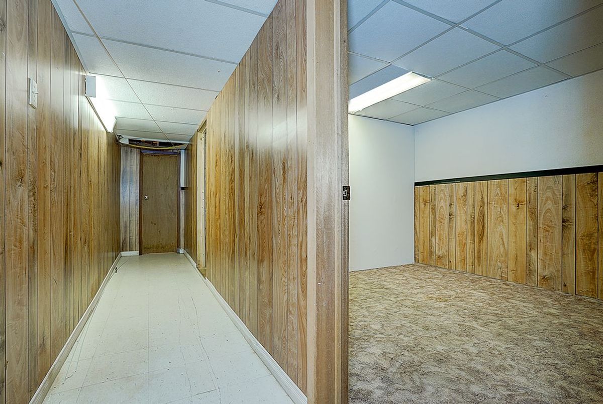 img-gallery