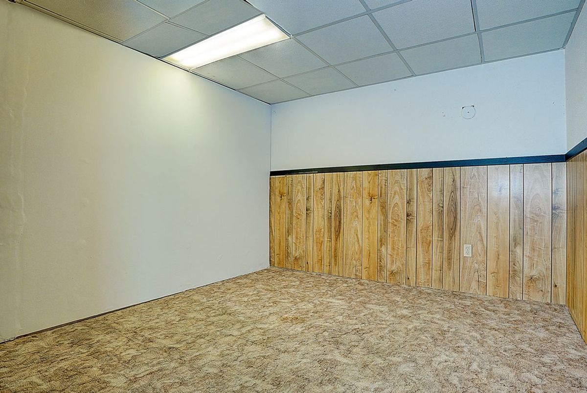 img-gallery
