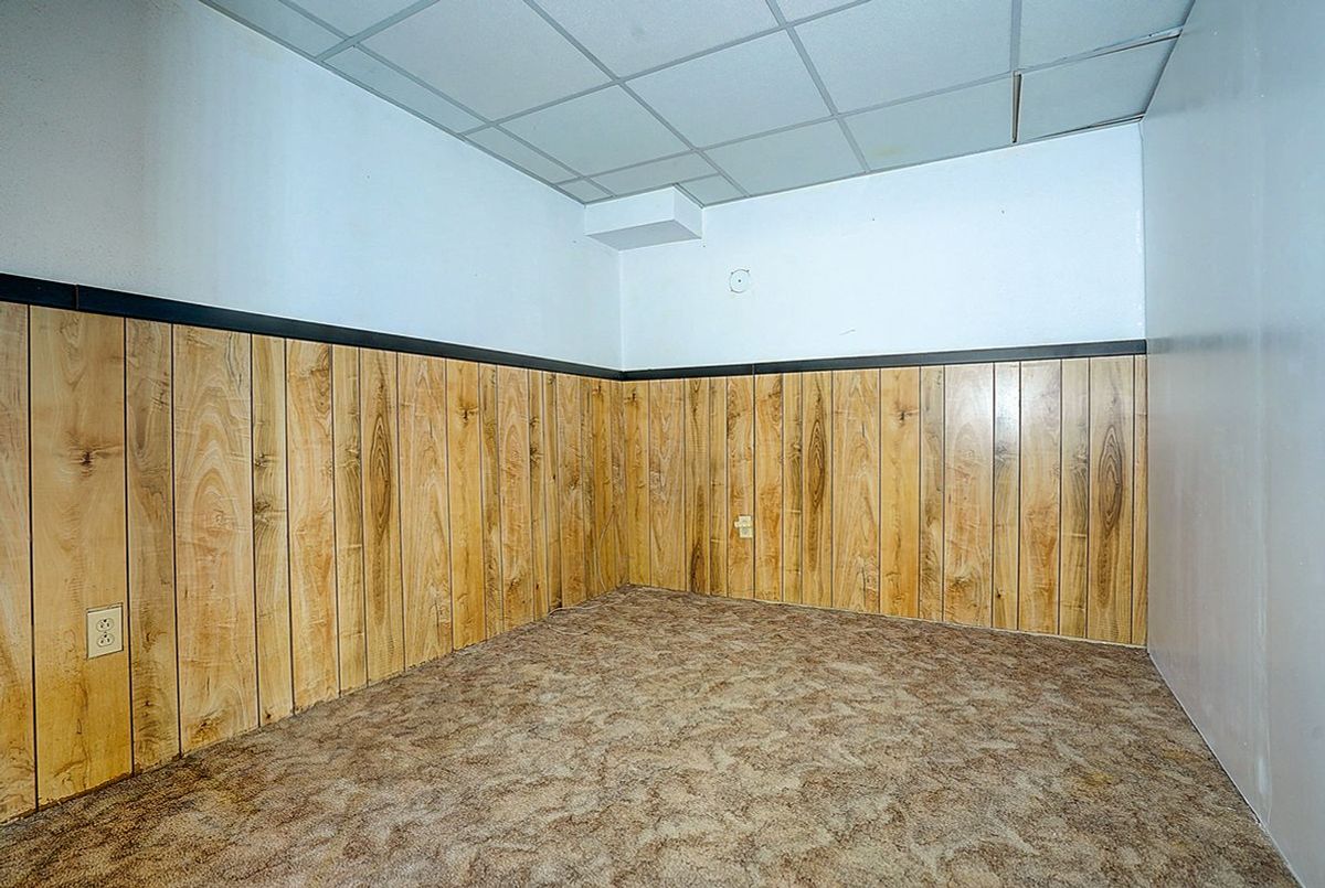 img-gallery