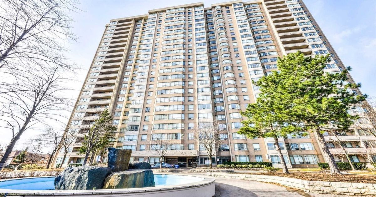 30 Malta Avenue Brampton