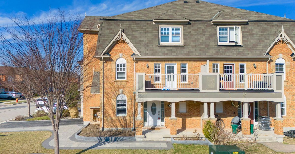 254 Mortimer Crescent Milton