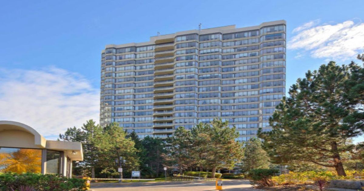 24 Hanover Road Brampton