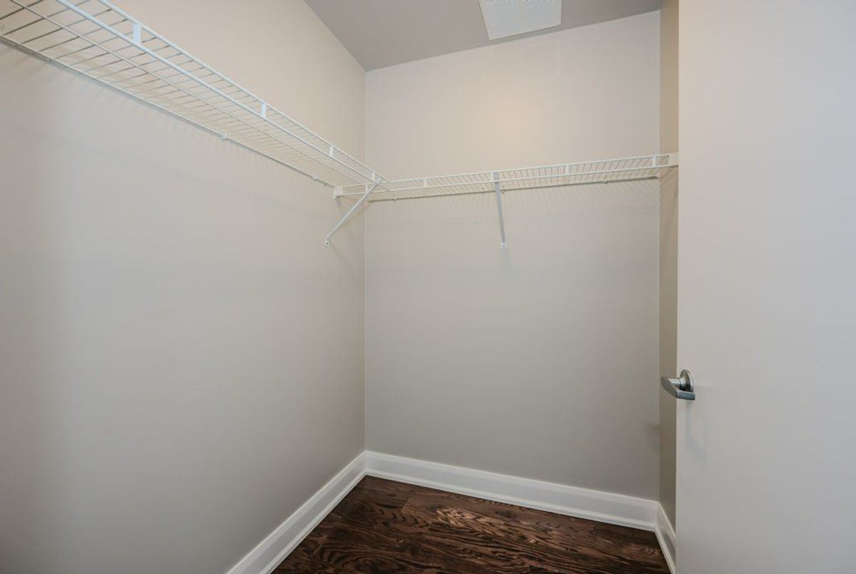 img-gallery