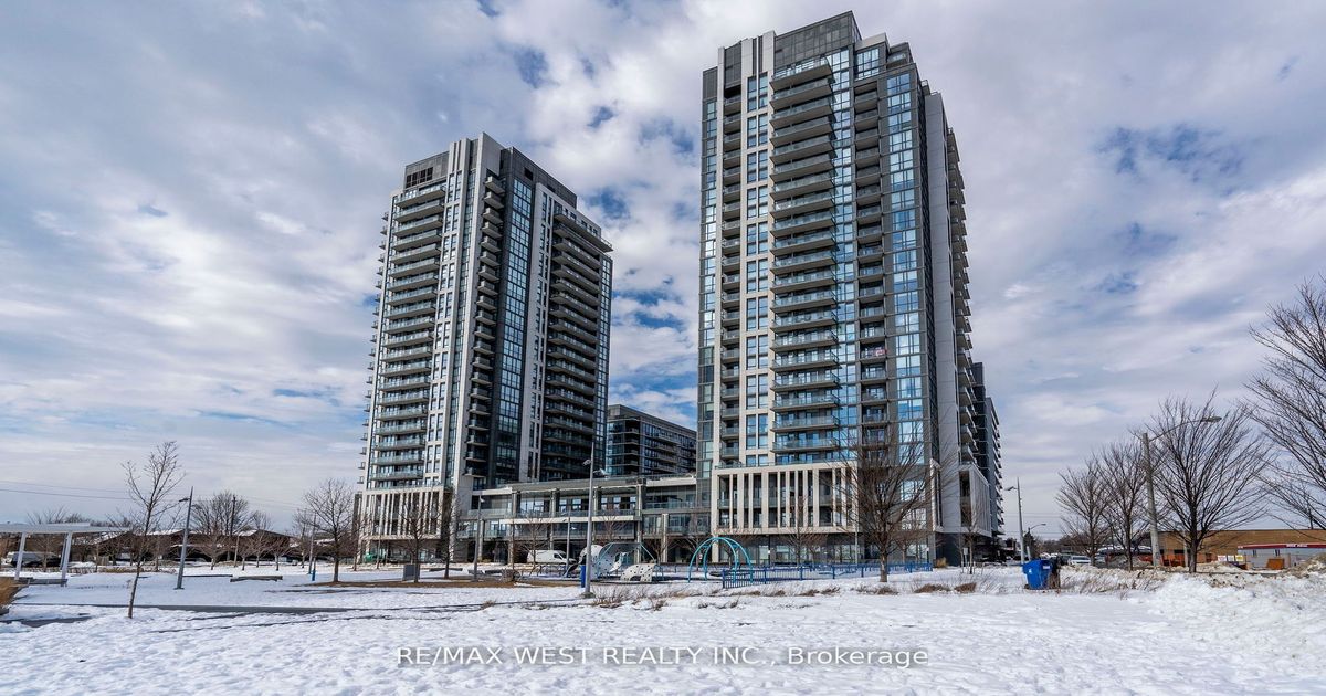 17 Zorra Street Toronto