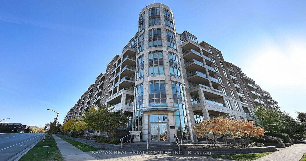 2480 Prince Michael Drive Oakville