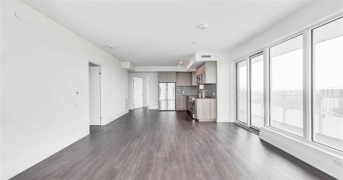 20 Brin Drive Toronto
