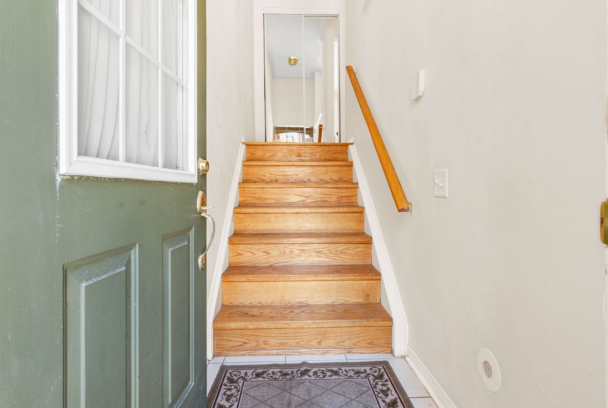 img-gallery