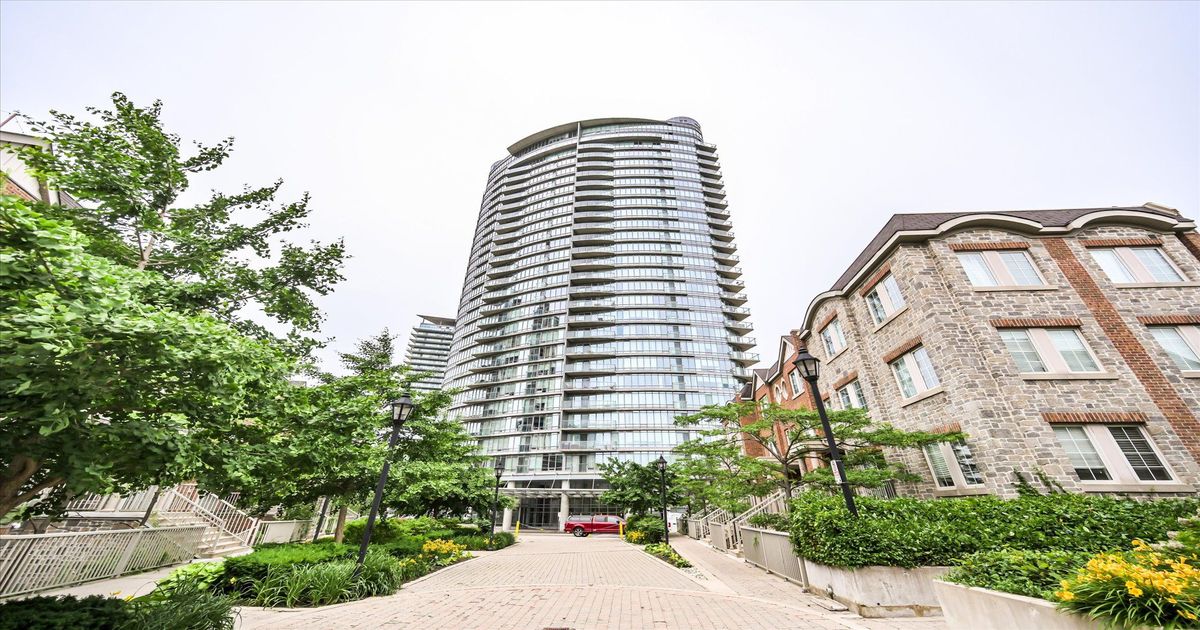 15 Windermere Avenue Toronto