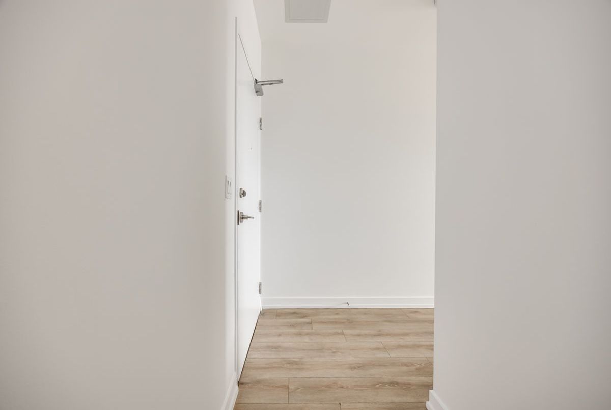 img-gallery