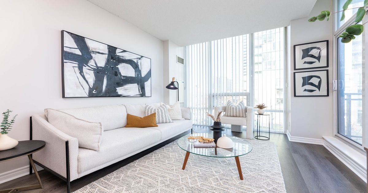 3525 Kariya Drive Mississauga