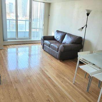 Condo 1 Elm Drive W Mississauga For {
  "id": "W12089801-VOW",
  "Restricted": 0,
  "Active": 1,
  "Sold": 0,
  "Acreage": null,
  "Address": "1 Elm Drive W",
  "AirConditioning": "Central Air",
  "ApproxAge": "16-30",
  "ApproxSquareFootage": "600-699",
  "Area": "Peel",
  "AreaCode": "W00",
  "Basement": "None",
  "Bedrooms": 1,
  "BedroomsPlus": 1,
  "Blob": "apostrophemlsphoto",
  "BuildingAmenities": "Concierge, Exercise Room, Indoor Pool, Visitor Parking",
  "BuildingAreaTotal": "",
  "BuildingAreaUnits": "",
  "BuildingInsuranceIncluded": null,
  "Board": "Toronto Regional Real Estate Board",
  "ClassSearch": "Condo",
  "CentralVac": "False",
  "ClosedDate": "0001-01-01T00:00:00Z",
  "CoListAgentEmail": null,
  "CoListAgentID": "",
  "CoListAgentName": "",
  "CoListAgentDesignation": null,
  "CoListAgentPhone": "",
  "CoListOfficeID": null,
  "CoListOfficeName": "",
  "CommercialCondoFees": 0,
  "Community": "City Centre",
  "CommunityCode": null,
  "Condition": "",
  "ConditionalExpirydate": "0001-01-01T00:00:00Z",
  "ContractDate": "2025-04-16",
  "DaysOnMarket": 0,
  "DirectionsCrossStreets": "Hurontario & Burnhamthorpe",
  "DisplayAddressOninternet": "True",
  "DistributeToInternetPortals": "True",
  "Elevator": "",
  "Extras": "",
  "ExpiryDate": "2025-07-15T00:00:00Z",
  "FireplaceStove": "False",
  "Furnished": "",
  "GarageSpaces": 1,
  "GarageType": "Underground",
  "HeatType": "Forced Air",
  "HeatSource": "Gas",
  "IDX": "Y",
  "Kitchens": 1,
  "KitchensPlus": 0,
  "Latitude": 43.59075,
  "LastStatus": "Pc",
  "Lease": "",
  "LeaseFrequency": "",
  "LeaseTerm": "",
  "Level": null,
  "ListAgentEmail": null,
  "ListAgentID": "9565307",
  "ListAgentName": "ABRAR SHAMIM, Salesperson",
  "ListAgentDesignation": null,
  "ListAgentPhone": "",
  "ListBrokerage": "RE/MAX REAL ESTATE CENTRE INC.",
  "ListOfficeID": "079822",
  "ListOfficePhone": "",
  "ListAOR": null,
  "ListingEntryDate": "2025-04-17T18:55:00Z",
  "ListPrice": 499900,
  "Longitude": -79.631888,
  "LotDepth": 0,
  "LotFront": 0,
  "LotSizeCode": "",
  "MLS": "W12089801",
  "MLSNumber": "W12089801",
  "MLSStatus": "A",
  "MLSLastStatus": "Pc",
  "MoveInDate": "",
  "Municipality": "Mississauga",
  "MunicipalityCode": "W00",
  "MunicipalityDistrict": "Mississauga",
  "OpenHouseDate1": "0001-01-01T00:00:00Z",
  "OpenHouseDate2": "0001-01-01T00:00:00Z",
  "OpenHouseDate3": "0001-01-01T00:00:00Z",
  "OpenHouseFrom1": null,
  "OpenHouseFrom2": null,
  "OpenHouseFrom3": null,
  "OpenHouseTo1": null,
  "OpenHouseTo2": null,
  "OpenHouseTo3": null,
  "OriginalPrice": 529900,
  "ParkingSpaces": 1,
  "PetsPermitted": "Restricted",
  "PhotoCount": 7,
  "Pool": "",
  "PostalCode": "L5B 4M1",
  "PropertyType": "Condo",
  "PropertyTypeSearch": "Residential",
  "PropertySubType": "Condo Apartment",
  "PropertySubTypeSearch": "Condo",
  "PropertyStyleSearch": "Apartment",
  "Province": "ON",
  "RemarksForClients": "Welcome to the heart of Mississauga! This spacious one-bedroom + den condo offers a functional open-concept layout with two bathrooms. The den is perfectly suited as a home office or can be used as an additional bedroom. Centrally located just minutes from parks, top-rated schools, shopping centers (Square One Mall), banks, Mississauga Transit, GO Station, and major highways (403, 401, 407, 410, and QEW), this condo offers an exceptional blend of style, comfort, and connectivitymaking it the perfect place for any family to call home.",
  "Retirement": "0",
  "SaleLease": "Sale",
  "SoldDate": "0001-01-01T00:00:00Z",
  "SoldPrice": "",
  "Sewers": "",
  "Source": "VOW",
  "SPLP": 0,
  "SqFtTotal": null,
  "SqFtRangeMin": 600,
  "SqFtRangeMax": 699,
  "Status": "A",
  "StreetNumber": "1",
  "StreetAbbreviation": "Dr",
  "StreetDirection": "W",
  "StreetName": "Elm",
  "Style": "Apartment",
  "SuspendedDate": "0001-01-01T00:00:00Z",
  "Taxes": 2544,
  "TaxYear": "2024",
  "TerminatedDate": "0001-01-01T00:00:00Z",
  "TimestampSql": "2025-04-22T18:33:30Z",
  "TotalArea": "0",
  "TotalParkingSpaces": 1,
  "Type": "Condo Apartment",
  "TypeSearch": "Apartment Unit",
  "UnitNumber": "909",
  "VirtualTourURL": "",
  "Washrooms": 2,
  "Water": null,
  "Waterfront": "",
  "WaterIncluded": "",
  "YearBuilt": null,
  "Zoning": "",
  "Geometry": "43.59075,-79.631888",
  "RTimestampSql": "2025-04-22T19:55:15Z"
}.(string)property[