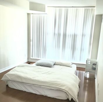 Condo 1 Elm Drive W Mississauga For {
  "id": "W12089801-VOW",
  "Restricted": 0,
  "Active": 1,
  "Sold": 0,
  "Acreage": null,
  "Address": "1 Elm Drive W",
  "AirConditioning": "Central Air",
  "ApproxAge": "16-30",
  "ApproxSquareFootage": "600-699",
  "Area": "Peel",
  "AreaCode": "W00",
  "Basement": "None",
  "Bedrooms": 1,
  "BedroomsPlus": 1,
  "Blob": "apostrophemlsphoto",
  "BuildingAmenities": "Concierge, Exercise Room, Indoor Pool, Visitor Parking",
  "BuildingAreaTotal": "",
  "BuildingAreaUnits": "",
  "BuildingInsuranceIncluded": null,
  "Board": "Toronto Regional Real Estate Board",
  "ClassSearch": "Condo",
  "CentralVac": "False",
  "ClosedDate": "0001-01-01T00:00:00Z",
  "CoListAgentEmail": null,
  "CoListAgentID": "",
  "CoListAgentName": "",
  "CoListAgentDesignation": null,
  "CoListAgentPhone": "",
  "CoListOfficeID": null,
  "CoListOfficeName": "",
  "CommercialCondoFees": 0,
  "Community": "City Centre",
  "CommunityCode": null,
  "Condition": "",
  "ConditionalExpirydate": "0001-01-01T00:00:00Z",
  "ContractDate": "2025-04-16",
  "DaysOnMarket": 0,
  "DirectionsCrossStreets": "Hurontario & Burnhamthorpe",
  "DisplayAddressOninternet": "True",
  "DistributeToInternetPortals": "True",
  "Elevator": "",
  "Extras": "",
  "ExpiryDate": "2025-07-15T00:00:00Z",
  "FireplaceStove": "False",
  "Furnished": "",
  "GarageSpaces": 1,
  "GarageType": "Underground",
  "HeatType": "Forced Air",
  "HeatSource": "Gas",
  "IDX": "Y",
  "Kitchens": 1,
  "KitchensPlus": 0,
  "Latitude": 43.59075,
  "LastStatus": "Pc",
  "Lease": "",
  "LeaseFrequency": "",
  "LeaseTerm": "",
  "Level": null,
  "ListAgentEmail": null,
  "ListAgentID": "9565307",
  "ListAgentName": "ABRAR SHAMIM, Salesperson",
  "ListAgentDesignation": null,
  "ListAgentPhone": "",
  "ListBrokerage": "RE/MAX REAL ESTATE CENTRE INC.",
  "ListOfficeID": "079822",
  "ListOfficePhone": "",
  "ListAOR": null,
  "ListingEntryDate": "2025-04-17T18:55:00Z",
  "ListPrice": 499900,
  "Longitude": -79.631888,
  "LotDepth": 0,
  "LotFront": 0,
  "LotSizeCode": "",
  "MLS": "W12089801",
  "MLSNumber": "W12089801",
  "MLSStatus": "A",
  "MLSLastStatus": "Pc",
  "MoveInDate": "",
  "Municipality": "Mississauga",
  "MunicipalityCode": "W00",
  "MunicipalityDistrict": "Mississauga",
  "OpenHouseDate1": "0001-01-01T00:00:00Z",
  "OpenHouseDate2": "0001-01-01T00:00:00Z",
  "OpenHouseDate3": "0001-01-01T00:00:00Z",
  "OpenHouseFrom1": null,
  "OpenHouseFrom2": null,
  "OpenHouseFrom3": null,
  "OpenHouseTo1": null,
  "OpenHouseTo2": null,
  "OpenHouseTo3": null,
  "OriginalPrice": 529900,
  "ParkingSpaces": 1,
  "PetsPermitted": "Restricted",
  "PhotoCount": 7,
  "Pool": "",
  "PostalCode": "L5B 4M1",
  "PropertyType": "Condo",
  "PropertyTypeSearch": "Residential",
  "PropertySubType": "Condo Apartment",
  "PropertySubTypeSearch": "Condo",
  "PropertyStyleSearch": "Apartment",
  "Province": "ON",
  "RemarksForClients": "Welcome to the heart of Mississauga! This spacious one-bedroom + den condo offers a functional open-concept layout with two bathrooms. The den is perfectly suited as a home office or can be used as an additional bedroom. Centrally located just minutes from parks, top-rated schools, shopping centers (Square One Mall), banks, Mississauga Transit, GO Station, and major highways (403, 401, 407, 410, and QEW), this condo offers an exceptional blend of style, comfort, and connectivitymaking it the perfect place for any family to call home.",
  "Retirement": "0",
  "SaleLease": "Sale",
  "SoldDate": "0001-01-01T00:00:00Z",
  "SoldPrice": "",
  "Sewers": "",
  "Source": "VOW",
  "SPLP": 0,
  "SqFtTotal": null,
  "SqFtRangeMin": 600,
  "SqFtRangeMax": 699,
  "Status": "A",
  "StreetNumber": "1",
  "StreetAbbreviation": "Dr",
  "StreetDirection": "W",
  "StreetName": "Elm",
  "Style": "Apartment",
  "SuspendedDate": "0001-01-01T00:00:00Z",
  "Taxes": 2544,
  "TaxYear": "2024",
  "TerminatedDate": "0001-01-01T00:00:00Z",
  "TimestampSql": "2025-04-22T18:33:30Z",
  "TotalArea": "0",
  "TotalParkingSpaces": 1,
  "Type": "Condo Apartment",
  "TypeSearch": "Apartment Unit",
  "UnitNumber": "909",
  "VirtualTourURL": "",
  "Washrooms": 2,
  "Water": null,
  "Waterfront": "",
  "WaterIncluded": "",
  "YearBuilt": null,
  "Zoning": "",
  "Geometry": "43.59075,-79.631888",
  "RTimestampSql": "2025-04-22T19:55:15Z"
}.(string)property[