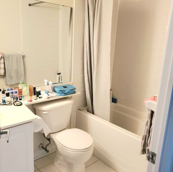 Condo 1 Elm Drive W Mississauga For {
  "id": "W12089801-VOW",
  "Restricted": 0,
  "Active": 1,
  "Sold": 0,
  "Acreage": null,
  "Address": "1 Elm Drive W",
  "AirConditioning": "Central Air",
  "ApproxAge": "16-30",
  "ApproxSquareFootage": "600-699",
  "Area": "Peel",
  "AreaCode": "W00",
  "Basement": "None",
  "Bedrooms": 1,
  "BedroomsPlus": 1,
  "Blob": "apostrophemlsphoto",
  "BuildingAmenities": "Concierge, Exercise Room, Indoor Pool, Visitor Parking",
  "BuildingAreaTotal": "",
  "BuildingAreaUnits": "",
  "BuildingInsuranceIncluded": null,
  "Board": "Toronto Regional Real Estate Board",
  "ClassSearch": "Condo",
  "CentralVac": "False",
  "ClosedDate": "0001-01-01T00:00:00Z",
  "CoListAgentEmail": null,
  "CoListAgentID": "",
  "CoListAgentName": "",
  "CoListAgentDesignation": null,
  "CoListAgentPhone": "",
  "CoListOfficeID": null,
  "CoListOfficeName": "",
  "CommercialCondoFees": 0,
  "Community": "City Centre",
  "CommunityCode": null,
  "Condition": "",
  "ConditionalExpirydate": "0001-01-01T00:00:00Z",
  "ContractDate": "2025-04-16",
  "DaysOnMarket": 0,
  "DirectionsCrossStreets": "Hurontario & Burnhamthorpe",
  "DisplayAddressOninternet": "True",
  "DistributeToInternetPortals": "True",
  "Elevator": "",
  "Extras": "",
  "ExpiryDate": "2025-07-15T00:00:00Z",
  "FireplaceStove": "False",
  "Furnished": "",
  "GarageSpaces": 1,
  "GarageType": "Underground",
  "HeatType": "Forced Air",
  "HeatSource": "Gas",
  "IDX": "Y",
  "Kitchens": 1,
  "KitchensPlus": 0,
  "Latitude": 43.59075,
  "LastStatus": "Pc",
  "Lease": "",
  "LeaseFrequency": "",
  "LeaseTerm": "",
  "Level": null,
  "ListAgentEmail": null,
  "ListAgentID": "9565307",
  "ListAgentName": "ABRAR SHAMIM, Salesperson",
  "ListAgentDesignation": null,
  "ListAgentPhone": "",
  "ListBrokerage": "RE/MAX REAL ESTATE CENTRE INC.",
  "ListOfficeID": "079822",
  "ListOfficePhone": "",
  "ListAOR": null,
  "ListingEntryDate": "2025-04-17T18:55:00Z",
  "ListPrice": 499900,
  "Longitude": -79.631888,
  "LotDepth": 0,
  "LotFront": 0,
  "LotSizeCode": "",
  "MLS": "W12089801",
  "MLSNumber": "W12089801",
  "MLSStatus": "A",
  "MLSLastStatus": "Pc",
  "MoveInDate": "",
  "Municipality": "Mississauga",
  "MunicipalityCode": "W00",
  "MunicipalityDistrict": "Mississauga",
  "OpenHouseDate1": "0001-01-01T00:00:00Z",
  "OpenHouseDate2": "0001-01-01T00:00:00Z",
  "OpenHouseDate3": "0001-01-01T00:00:00Z",
  "OpenHouseFrom1": null,
  "OpenHouseFrom2": null,
  "OpenHouseFrom3": null,
  "OpenHouseTo1": null,
  "OpenHouseTo2": null,
  "OpenHouseTo3": null,
  "OriginalPrice": 529900,
  "ParkingSpaces": 1,
  "PetsPermitted": "Restricted",
  "PhotoCount": 7,
  "Pool": "",
  "PostalCode": "L5B 4M1",
  "PropertyType": "Condo",
  "PropertyTypeSearch": "Residential",
  "PropertySubType": "Condo Apartment",
  "PropertySubTypeSearch": "Condo",
  "PropertyStyleSearch": "Apartment",
  "Province": "ON",
  "RemarksForClients": "Welcome to the heart of Mississauga! This spacious one-bedroom + den condo offers a functional open-concept layout with two bathrooms. The den is perfectly suited as a home office or can be used as an additional bedroom. Centrally located just minutes from parks, top-rated schools, shopping centers (Square One Mall), banks, Mississauga Transit, GO Station, and major highways (403, 401, 407, 410, and QEW), this condo offers an exceptional blend of style, comfort, and connectivitymaking it the perfect place for any family to call home.",
  "Retirement": "0",
  "SaleLease": "Sale",
  "SoldDate": "0001-01-01T00:00:00Z",
  "SoldPrice": "",
  "Sewers": "",
  "Source": "VOW",
  "SPLP": 0,
  "SqFtTotal": null,
  "SqFtRangeMin": 600,
  "SqFtRangeMax": 699,
  "Status": "A",
  "StreetNumber": "1",
  "StreetAbbreviation": "Dr",
  "StreetDirection": "W",
  "StreetName": "Elm",
  "Style": "Apartment",
  "SuspendedDate": "0001-01-01T00:00:00Z",
  "Taxes": 2544,
  "TaxYear": "2024",
  "TerminatedDate": "0001-01-01T00:00:00Z",
  "TimestampSql": "2025-04-22T18:33:30Z",
  "TotalArea": "0",
  "TotalParkingSpaces": 1,
  "Type": "Condo Apartment",
  "TypeSearch": "Apartment Unit",
  "UnitNumber": "909",
  "VirtualTourURL": "",
  "Washrooms": 2,
  "Water": null,
  "Waterfront": "",
  "WaterIncluded": "",
  "YearBuilt": null,
  "Zoning": "",
  "Geometry": "43.59075,-79.631888",
  "RTimestampSql": "2025-04-22T19:55:15Z"
}.(string)property[