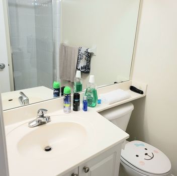 Condo 1 Elm Drive W Mississauga For {
  "id": "W12089801-VOW",
  "Restricted": 0,
  "Active": 1,
  "Sold": 0,
  "Acreage": null,
  "Address": "1 Elm Drive W",
  "AirConditioning": "Central Air",
  "ApproxAge": "16-30",
  "ApproxSquareFootage": "600-699",
  "Area": "Peel",
  "AreaCode": "W00",
  "Basement": "None",
  "Bedrooms": 1,
  "BedroomsPlus": 1,
  "Blob": "apostrophemlsphoto",
  "BuildingAmenities": "Concierge, Exercise Room, Indoor Pool, Visitor Parking",
  "BuildingAreaTotal": "",
  "BuildingAreaUnits": "",
  "BuildingInsuranceIncluded": null,
  "Board": "Toronto Regional Real Estate Board",
  "ClassSearch": "Condo",
  "CentralVac": "False",
  "ClosedDate": "0001-01-01T00:00:00Z",
  "CoListAgentEmail": null,
  "CoListAgentID": "",
  "CoListAgentName": "",
  "CoListAgentDesignation": null,
  "CoListAgentPhone": "",
  "CoListOfficeID": null,
  "CoListOfficeName": "",
  "CommercialCondoFees": 0,
  "Community": "City Centre",
  "CommunityCode": null,
  "Condition": "",
  "ConditionalExpirydate": "0001-01-01T00:00:00Z",
  "ContractDate": "2025-04-16",
  "DaysOnMarket": 0,
  "DirectionsCrossStreets": "Hurontario & Burnhamthorpe",
  "DisplayAddressOninternet": "True",
  "DistributeToInternetPortals": "True",
  "Elevator": "",
  "Extras": "",
  "ExpiryDate": "2025-07-15T00:00:00Z",
  "FireplaceStove": "False",
  "Furnished": "",
  "GarageSpaces": 1,
  "GarageType": "Underground",
  "HeatType": "Forced Air",
  "HeatSource": "Gas",
  "IDX": "Y",
  "Kitchens": 1,
  "KitchensPlus": 0,
  "Latitude": 43.59075,
  "LastStatus": "Pc",
  "Lease": "",
  "LeaseFrequency": "",
  "LeaseTerm": "",
  "Level": null,
  "ListAgentEmail": null,
  "ListAgentID": "9565307",
  "ListAgentName": "ABRAR SHAMIM, Salesperson",
  "ListAgentDesignation": null,
  "ListAgentPhone": "",
  "ListBrokerage": "RE/MAX REAL ESTATE CENTRE INC.",
  "ListOfficeID": "079822",
  "ListOfficePhone": "",
  "ListAOR": null,
  "ListingEntryDate": "2025-04-17T18:55:00Z",
  "ListPrice": 499900,
  "Longitude": -79.631888,
  "LotDepth": 0,
  "LotFront": 0,
  "LotSizeCode": "",
  "MLS": "W12089801",
  "MLSNumber": "W12089801",
  "MLSStatus": "A",
  "MLSLastStatus": "Pc",
  "MoveInDate": "",
  "Municipality": "Mississauga",
  "MunicipalityCode": "W00",
  "MunicipalityDistrict": "Mississauga",
  "OpenHouseDate1": "0001-01-01T00:00:00Z",
  "OpenHouseDate2": "0001-01-01T00:00:00Z",
  "OpenHouseDate3": "0001-01-01T00:00:00Z",
  "OpenHouseFrom1": null,
  "OpenHouseFrom2": null,
  "OpenHouseFrom3": null,
  "OpenHouseTo1": null,
  "OpenHouseTo2": null,
  "OpenHouseTo3": null,
  "OriginalPrice": 529900,
  "ParkingSpaces": 1,
  "PetsPermitted": "Restricted",
  "PhotoCount": 7,
  "Pool": "",
  "PostalCode": "L5B 4M1",
  "PropertyType": "Condo",
  "PropertyTypeSearch": "Residential",
  "PropertySubType": "Condo Apartment",
  "PropertySubTypeSearch": "Condo",
  "PropertyStyleSearch": "Apartment",
  "Province": "ON",
  "RemarksForClients": "Welcome to the heart of Mississauga! This spacious one-bedroom + den condo offers a functional open-concept layout with two bathrooms. The den is perfectly suited as a home office or can be used as an additional bedroom. Centrally located just minutes from parks, top-rated schools, shopping centers (Square One Mall), banks, Mississauga Transit, GO Station, and major highways (403, 401, 407, 410, and QEW), this condo offers an exceptional blend of style, comfort, and connectivitymaking it the perfect place for any family to call home.",
  "Retirement": "0",
  "SaleLease": "Sale",
  "SoldDate": "0001-01-01T00:00:00Z",
  "SoldPrice": "",
  "Sewers": "",
  "Source": "VOW",
  "SPLP": 0,
  "SqFtTotal": null,
  "SqFtRangeMin": 600,
  "SqFtRangeMax": 699,
  "Status": "A",
  "StreetNumber": "1",
  "StreetAbbreviation": "Dr",
  "StreetDirection": "W",
  "StreetName": "Elm",
  "Style": "Apartment",
  "SuspendedDate": "0001-01-01T00:00:00Z",
  "Taxes": 2544,
  "TaxYear": "2024",
  "TerminatedDate": "0001-01-01T00:00:00Z",
  "TimestampSql": "2025-04-22T18:33:30Z",
  "TotalArea": "0",
  "TotalParkingSpaces": 1,
  "Type": "Condo Apartment",
  "TypeSearch": "Apartment Unit",
  "UnitNumber": "909",
  "VirtualTourURL": "",
  "Washrooms": 2,
  "Water": null,
  "Waterfront": "",
  "WaterIncluded": "",
  "YearBuilt": null,
  "Zoning": "",
  "Geometry": "43.59075,-79.631888",
  "RTimestampSql": "2025-04-22T19:55:15Z"
}.(string)property[