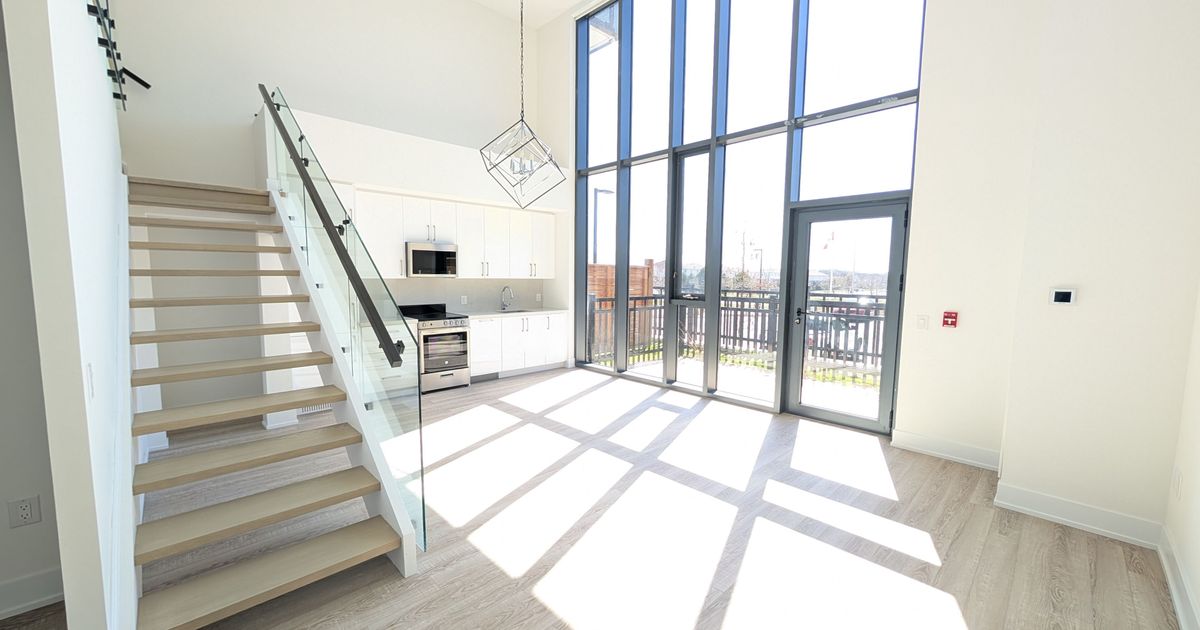 2450 Old Bronte Road Oakville
