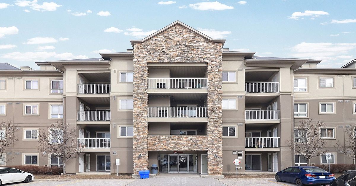 6 Dayspring Circle Brampton