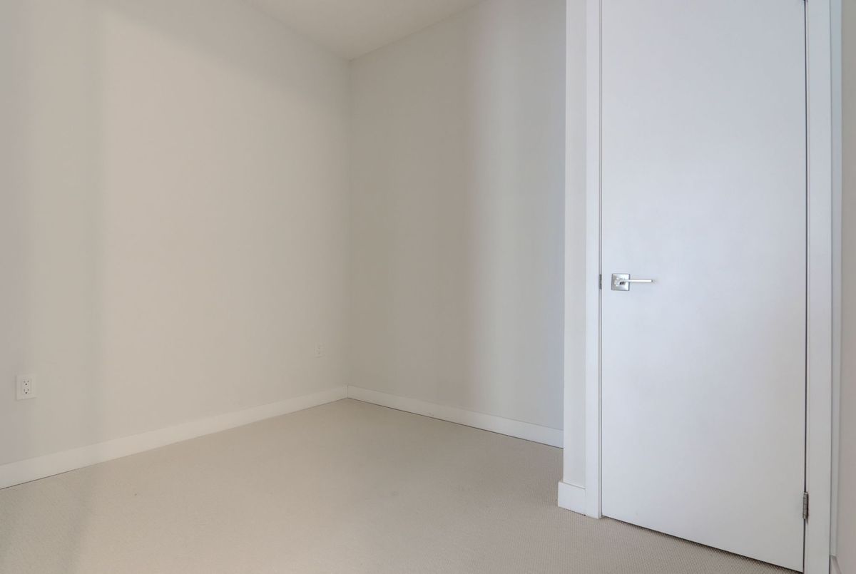 img-gallery