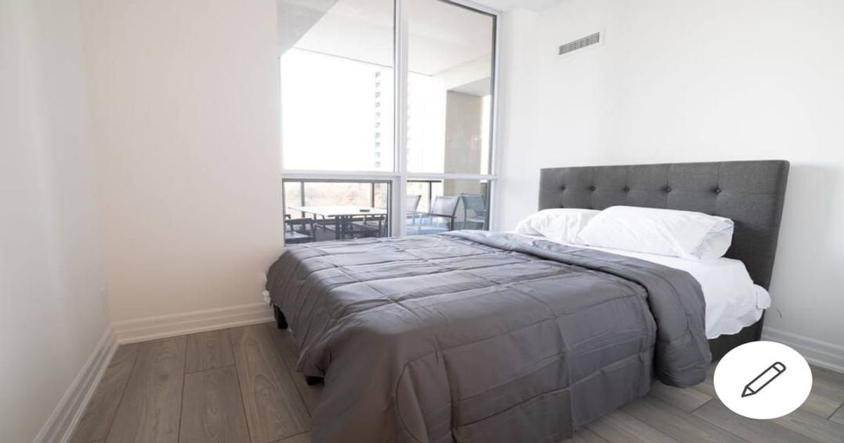 36 Elm Drive W Mississauga