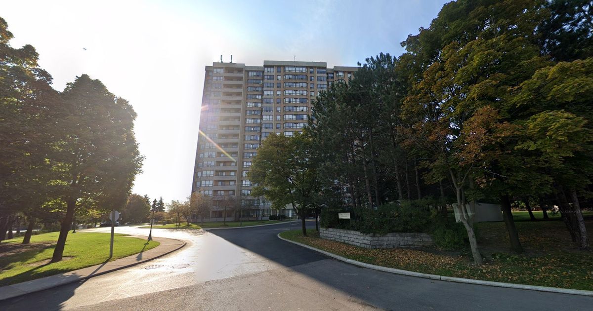 10 Malta Avenue Brampton