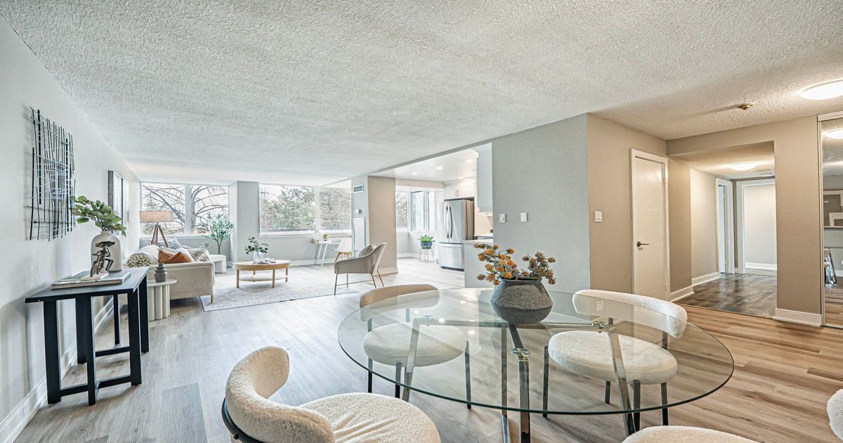 350 Webb Drive Mississauga