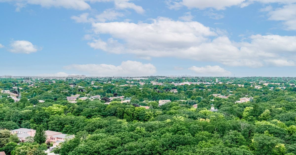 1359 White Oaks Boulevard Oakville