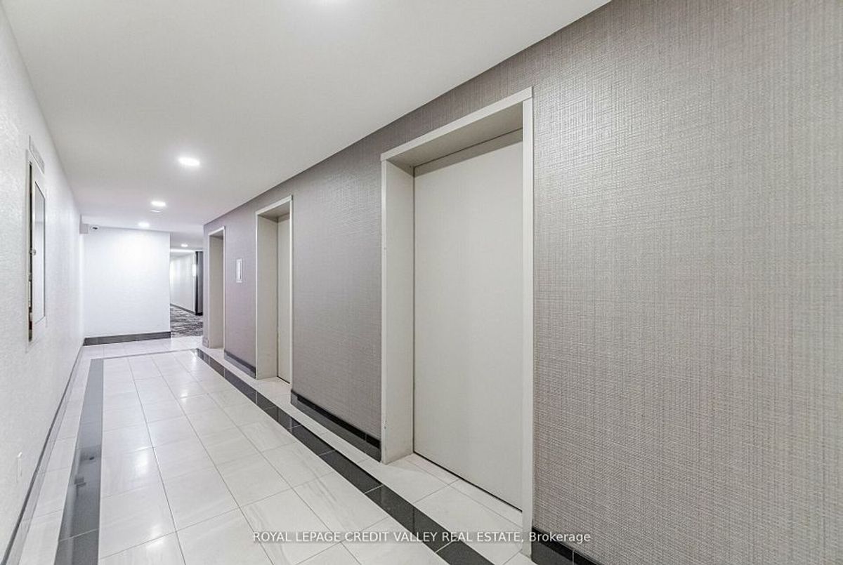 img-gallery