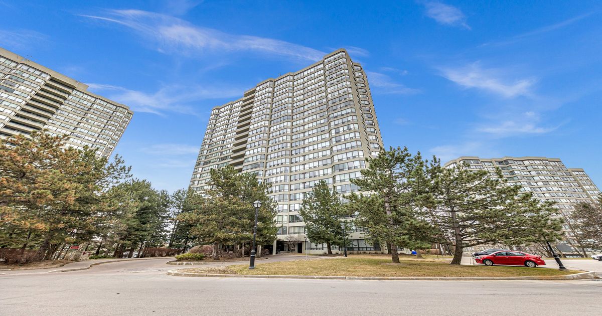 24 Hanover Road Brampton