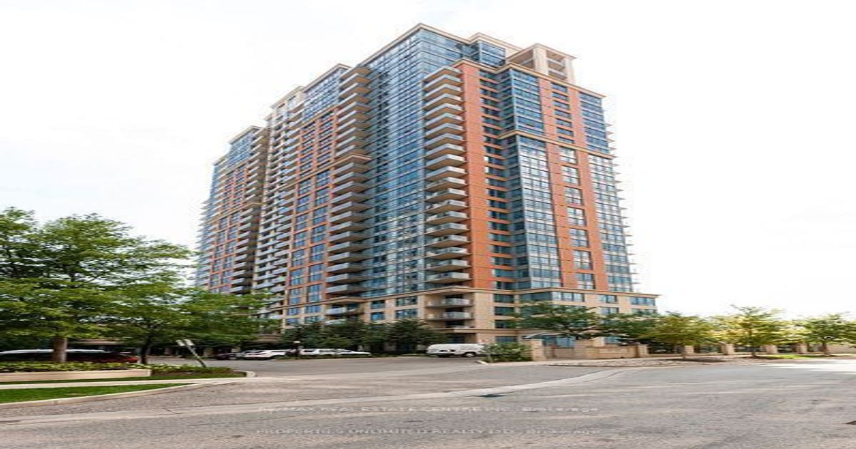 35 Viking Lane Toronto