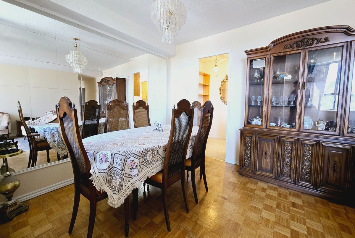 img-gallery