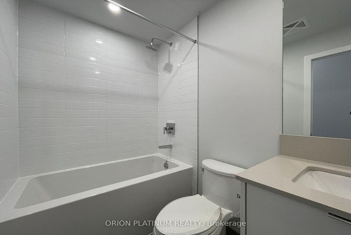 img-gallery