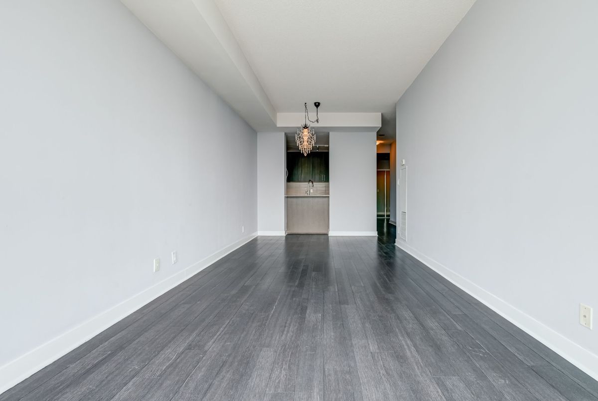 img-gallery