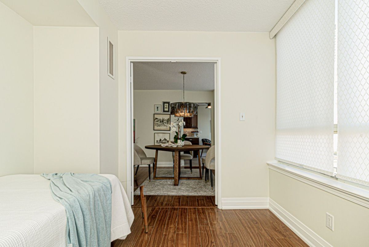 img-gallery