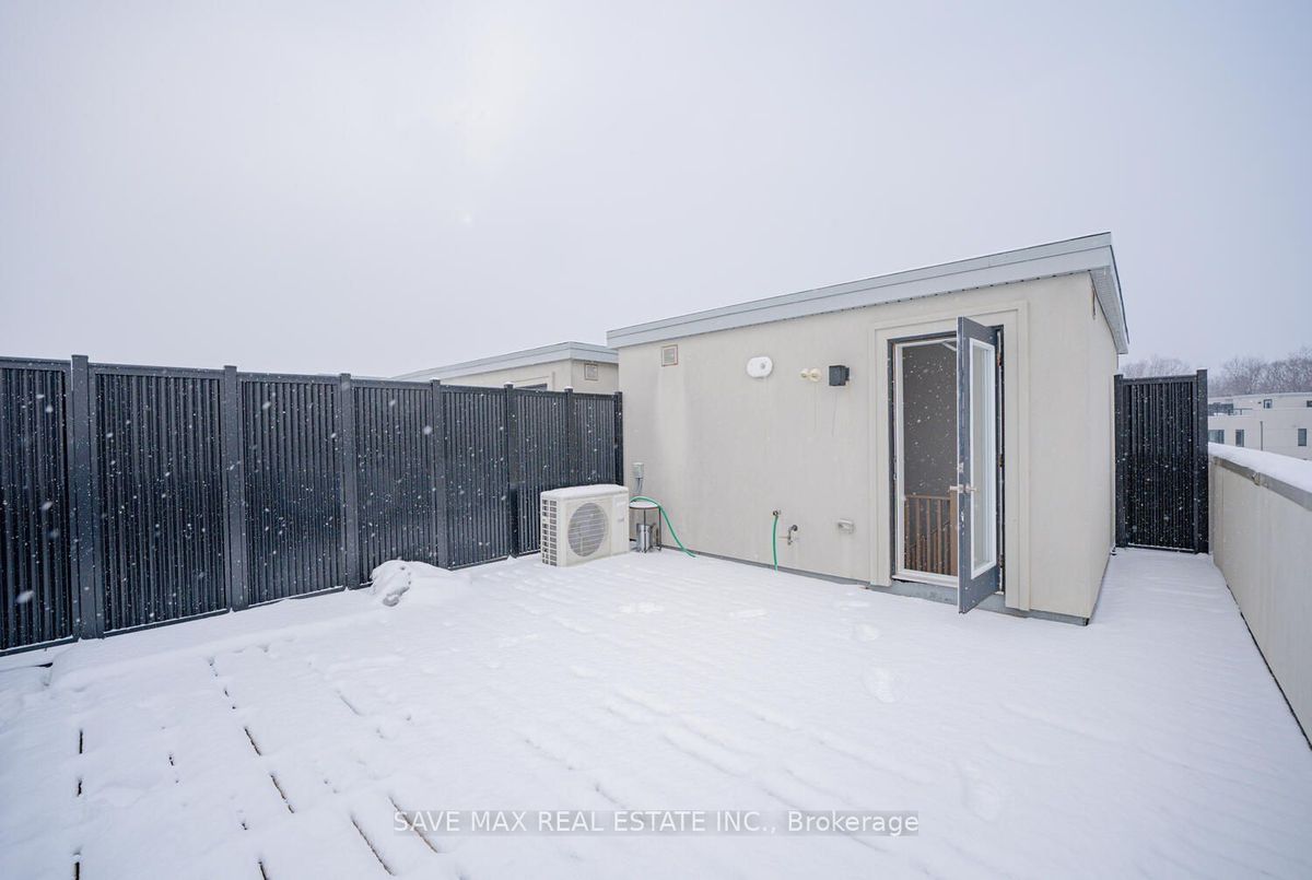 img-gallery