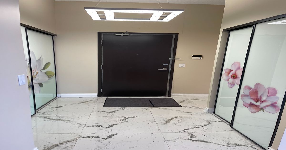225 Webb Drive Mississauga