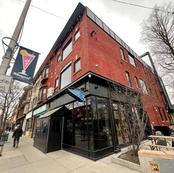Commercial 798 Bloor Street W Toronto For {
  "id": "W12114542-VOW",
  "Restricted": 0,
  "Active": 1,
  "Sold": 0,
  "Acreage": null,
  "Address": "798 Bloor Street W",
  "AirConditioning": "Yes",
  "ApproxAge": "",
  "ApproxSquareFootage": "",
  "Area": "Toronto",
  "AreaCode": "",
  "Basement": "",
  "Bedrooms": 0,
  "BedroomsPlus": 0,
  "Blob": "apostrophemlsphoto",
  "BuildingAmenities": "",
  "BuildingAreaTotal": "1427",
  "BuildingAreaUnits": "Square Feet",
  "BuildingInsuranceIncluded": null,
  "Board": "Toronto Regional Real Estate Board",
  "ClassSearch": "Commercial",
  "CentralVac": "",
  "ClosedDate": "0001-01-01T00:00:00Z",
  "CoListAgentEmail": null,
  "CoListAgentID": "",
  "CoListAgentName": "",
  "CoListAgentDesignation": null,
  "CoListAgentPhone": "",
  "CoListOfficeID": null,
  "CoListOfficeName": "",
  "CommercialCondoFees": 0,
  "Community": "Dovercourt-Wallace Emerson-Junction",
  "CommunityCode": null,
  "Condition": "",
  "ConditionalExpirydate": "0001-01-01T00:00:00Z",
  "ContractDate": "2025-05-01",
  "DaysOnMarket": 0,
  "DirectionsCrossStreets": "Bloor Street West /Crawford Street",
  "DisplayAddressOninternet": "True",
  "DistributeToInternetPortals": "True",
  "Elevator": "",
  "Extras": "",
  "ExpiryDate": "2025-09-30T00:00:00Z",
  "FireplaceStove": "",
  "Furnished": "",
  "GarageSpaces": 0,
  "GarageType": "None",
  "HeatType": "Gas Forced Air Closed",
  "HeatSource": "",
  "IDX": "Y",
  "Kitchens": 0,
  "KitchensPlus": 0,
  "Latitude": 43.662894,
  "LastStatus": "New",
  "Lease": "",
  "LeaseFrequency": "",
  "LeaseTerm": "",
  "Level": null,
  "ListAgentEmail": null,
  "ListAgentID": "9587073",
  "ListAgentName": "HONEY CHOI, Salesperson",
  "ListAgentDesignation": null,
  "ListAgentPhone": "",
  "ListBrokerage": "IPRO REALTY LTD.",
  "ListOfficeID": "158517",
  "ListOfficePhone": "",
  "ListAOR": null,
  "ListingEntryDate": "2025-05-01T06:00:21Z",
  "ListPrice": 3650,
  "Longitude": -79.422308,
  "LotDepth": 125,
  "LotFront": 20.08,
  "LotSizeCode": "Feet",
  "MLS": "W12114542",
  "MLSNumber": "W12114542",
  "MLSStatus": "A",
  "MLSLastStatus": "New",
  "MoveInDate": "",
  "Municipality": "Toronto",
  "MunicipalityCode": "",
  "MunicipalityDistrict": "Toronto W02",
  "OpenHouseDate1": "0001-01-01T00:00:00Z",
  "OpenHouseDate2": "0001-01-01T00:00:00Z",
  "OpenHouseDate3": "0001-01-01T00:00:00Z",
  "OpenHouseFrom1": null,
  "OpenHouseFrom2": null,
  "OpenHouseFrom3": null,
  "OpenHouseTo1": null,
  "OpenHouseTo2": null,
  "OpenHouseTo3": null,
  "OriginalPrice": 3650,
  "ParkingSpaces": 0,
  "PetsPermitted": "",
  "PhotoCount": 16,
  "Pool": "",
  "PostalCode": "M6G 1L9",
  "PropertyType": "Commercial",
  "PropertyTypeSearch": "Commercial",
  "PropertySubType": "Commercial Retail",
  "PropertySubTypeSearch": "Other",
  "PropertyStyleSearch": "Other",
  "Province": "ON",
  "RemarksForClients": "Bright, Newly Renovated Retail/Studio/Office Space in Prime Location at Bloor/Ossington. Open Concept Corner Unit With Excellent Exposure Plus Separate Office/ Area and 2 washrooms. Next To Christie Pits Park And Walking Distance To Ossington & Christie T.T.C. Stations. Variety of Uses Permitted.",
  "Retirement": "0",
  "SaleLease": "Lease",
  "SoldDate": "0001-01-01T00:00:00Z",
  "SoldPrice": "",
  "Sewers": "",
  "Source": "VOW",
  "SPLP": 0,
  "SqFtTotal": null,
  "SqFtRangeMin": 0,
  "SqFtRangeMax": 0,
  "Status": "A",
  "StreetNumber": "798",
  "StreetAbbreviation": "",
  "StreetDirection": "W",
  "StreetName": "Bloor",
  "Style": "",
  "SuspendedDate": "0001-01-01T00:00:00Z",
  "Taxes": 20,
  "TaxYear": "2025",
  "TerminatedDate": "0001-01-01T00:00:00Z",
  "TimestampSql": "2025-05-06T16:32:24Z",
  "TotalArea": "1427",
  "TotalParkingSpaces": 0,
  "Type": "Commercial Retail",
  "TypeSearch": "Other",
  "UnitNumber": "2",
  "VirtualTourURL": "",
  "Washrooms": 0,
  "Water": null,
  "Waterfront": "",
  "WaterIncluded": "",
  "YearBuilt": null,
  "Zoning": "Cr 3.0 (C1.0; R2.5) Ss2 (X1570)",
  "Geometry": "43.662894,-79.422308",
  "RTimestampSql": "2025-05-06T17:55:15Z"
}.(string)property[