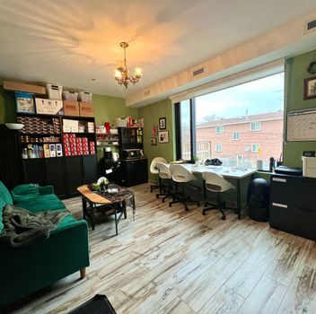 Commercial 798 Bloor Street W Toronto For {
  "id": "W12114542-VOW",
  "Restricted": 0,
  "Active": 1,
  "Sold": 0,
  "Acreage": null,
  "Address": "798 Bloor Street W",
  "AirConditioning": "Yes",
  "ApproxAge": "",
  "ApproxSquareFootage": "",
  "Area": "Toronto",
  "AreaCode": "",
  "Basement": "",
  "Bedrooms": 0,
  "BedroomsPlus": 0,
  "Blob": "apostrophemlsphoto",
  "BuildingAmenities": "",
  "BuildingAreaTotal": "1427",
  "BuildingAreaUnits": "Square Feet",
  "BuildingInsuranceIncluded": null,
  "Board": "Toronto Regional Real Estate Board",
  "ClassSearch": "Commercial",
  "CentralVac": "",
  "ClosedDate": "0001-01-01T00:00:00Z",
  "CoListAgentEmail": null,
  "CoListAgentID": "",
  "CoListAgentName": "",
  "CoListAgentDesignation": null,
  "CoListAgentPhone": "",
  "CoListOfficeID": null,
  "CoListOfficeName": "",
  "CommercialCondoFees": 0,
  "Community": "Dovercourt-Wallace Emerson-Junction",
  "CommunityCode": null,
  "Condition": "",
  "ConditionalExpirydate": "0001-01-01T00:00:00Z",
  "ContractDate": "2025-05-01",
  "DaysOnMarket": 0,
  "DirectionsCrossStreets": "Bloor Street West /Crawford Street",
  "DisplayAddressOninternet": "True",
  "DistributeToInternetPortals": "True",
  "Elevator": "",
  "Extras": "",
  "ExpiryDate": "2025-09-30T00:00:00Z",
  "FireplaceStove": "",
  "Furnished": "",
  "GarageSpaces": 0,
  "GarageType": "None",
  "HeatType": "Gas Forced Air Closed",
  "HeatSource": "",
  "IDX": "Y",
  "Kitchens": 0,
  "KitchensPlus": 0,
  "Latitude": 43.662894,
  "LastStatus": "New",
  "Lease": "",
  "LeaseFrequency": "",
  "LeaseTerm": "",
  "Level": null,
  "ListAgentEmail": null,
  "ListAgentID": "9587073",
  "ListAgentName": "HONEY CHOI, Salesperson",
  "ListAgentDesignation": null,
  "ListAgentPhone": "",
  "ListBrokerage": "IPRO REALTY LTD.",
  "ListOfficeID": "158517",
  "ListOfficePhone": "",
  "ListAOR": null,
  "ListingEntryDate": "2025-05-01T06:00:21Z",
  "ListPrice": 3650,
  "Longitude": -79.422308,
  "LotDepth": 125,
  "LotFront": 20.08,
  "LotSizeCode": "Feet",
  "MLS": "W12114542",
  "MLSNumber": "W12114542",
  "MLSStatus": "A",
  "MLSLastStatus": "New",
  "MoveInDate": "",
  "Municipality": "Toronto",
  "MunicipalityCode": "",
  "MunicipalityDistrict": "Toronto W02",
  "OpenHouseDate1": "0001-01-01T00:00:00Z",
  "OpenHouseDate2": "0001-01-01T00:00:00Z",
  "OpenHouseDate3": "0001-01-01T00:00:00Z",
  "OpenHouseFrom1": null,
  "OpenHouseFrom2": null,
  "OpenHouseFrom3": null,
  "OpenHouseTo1": null,
  "OpenHouseTo2": null,
  "OpenHouseTo3": null,
  "OriginalPrice": 3650,
  "ParkingSpaces": 0,
  "PetsPermitted": "",
  "PhotoCount": 16,
  "Pool": "",
  "PostalCode": "M6G 1L9",
  "PropertyType": "Commercial",
  "PropertyTypeSearch": "Commercial",
  "PropertySubType": "Commercial Retail",
  "PropertySubTypeSearch": "Other",
  "PropertyStyleSearch": "Other",
  "Province": "ON",
  "RemarksForClients": "Bright, Newly Renovated Retail/Studio/Office Space in Prime Location at Bloor/Ossington. Open Concept Corner Unit With Excellent Exposure Plus Separate Office/ Area and 2 washrooms. Next To Christie Pits Park And Walking Distance To Ossington & Christie T.T.C. Stations. Variety of Uses Permitted.",
  "Retirement": "0",
  "SaleLease": "Lease",
  "SoldDate": "0001-01-01T00:00:00Z",
  "SoldPrice": "",
  "Sewers": "",
  "Source": "VOW",
  "SPLP": 0,
  "SqFtTotal": null,
  "SqFtRangeMin": 0,
  "SqFtRangeMax": 0,
  "Status": "A",
  "StreetNumber": "798",
  "StreetAbbreviation": "",
  "StreetDirection": "W",
  "StreetName": "Bloor",
  "Style": "",
  "SuspendedDate": "0001-01-01T00:00:00Z",
  "Taxes": 20,
  "TaxYear": "2025",
  "TerminatedDate": "0001-01-01T00:00:00Z",
  "TimestampSql": "2025-05-06T16:32:24Z",
  "TotalArea": "1427",
  "TotalParkingSpaces": 0,
  "Type": "Commercial Retail",
  "TypeSearch": "Other",
  "UnitNumber": "2",
  "VirtualTourURL": "",
  "Washrooms": 0,
  "Water": null,
  "Waterfront": "",
  "WaterIncluded": "",
  "YearBuilt": null,
  "Zoning": "Cr 3.0 (C1.0; R2.5) Ss2 (X1570)",
  "Geometry": "43.662894,-79.422308",
  "RTimestampSql": "2025-05-06T17:55:15Z"
}.(string)property[