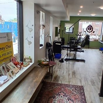 Commercial 798 Bloor Street W Toronto For {
  "id": "W12114542-VOW",
  "Restricted": 0,
  "Active": 1,
  "Sold": 0,
  "Acreage": null,
  "Address": "798 Bloor Street W",
  "AirConditioning": "Yes",
  "ApproxAge": "",
  "ApproxSquareFootage": "",
  "Area": "Toronto",
  "AreaCode": "",
  "Basement": "",
  "Bedrooms": 0,
  "BedroomsPlus": 0,
  "Blob": "apostrophemlsphoto",
  "BuildingAmenities": "",
  "BuildingAreaTotal": "1427",
  "BuildingAreaUnits": "Square Feet",
  "BuildingInsuranceIncluded": null,
  "Board": "Toronto Regional Real Estate Board",
  "ClassSearch": "Commercial",
  "CentralVac": "",
  "ClosedDate": "0001-01-01T00:00:00Z",
  "CoListAgentEmail": null,
  "CoListAgentID": "",
  "CoListAgentName": "",
  "CoListAgentDesignation": null,
  "CoListAgentPhone": "",
  "CoListOfficeID": null,
  "CoListOfficeName": "",
  "CommercialCondoFees": 0,
  "Community": "Dovercourt-Wallace Emerson-Junction",
  "CommunityCode": null,
  "Condition": "",
  "ConditionalExpirydate": "0001-01-01T00:00:00Z",
  "ContractDate": "2025-05-01",
  "DaysOnMarket": 0,
  "DirectionsCrossStreets": "Bloor Street West /Crawford Street",
  "DisplayAddressOninternet": "True",
  "DistributeToInternetPortals": "True",
  "Elevator": "",
  "Extras": "",
  "ExpiryDate": "2025-09-30T00:00:00Z",
  "FireplaceStove": "",
  "Furnished": "",
  "GarageSpaces": 0,
  "GarageType": "None",
  "HeatType": "Gas Forced Air Closed",
  "HeatSource": "",
  "IDX": "Y",
  "Kitchens": 0,
  "KitchensPlus": 0,
  "Latitude": 43.662894,
  "LastStatus": "New",
  "Lease": "",
  "LeaseFrequency": "",
  "LeaseTerm": "",
  "Level": null,
  "ListAgentEmail": null,
  "ListAgentID": "9587073",
  "ListAgentName": "HONEY CHOI, Salesperson",
  "ListAgentDesignation": null,
  "ListAgentPhone": "",
  "ListBrokerage": "IPRO REALTY LTD.",
  "ListOfficeID": "158517",
  "ListOfficePhone": "",
  "ListAOR": null,
  "ListingEntryDate": "2025-05-01T06:00:21Z",
  "ListPrice": 3650,
  "Longitude": -79.422308,
  "LotDepth": 125,
  "LotFront": 20.08,
  "LotSizeCode": "Feet",
  "MLS": "W12114542",
  "MLSNumber": "W12114542",
  "MLSStatus": "A",
  "MLSLastStatus": "New",
  "MoveInDate": "",
  "Municipality": "Toronto",
  "MunicipalityCode": "",
  "MunicipalityDistrict": "Toronto W02",
  "OpenHouseDate1": "0001-01-01T00:00:00Z",
  "OpenHouseDate2": "0001-01-01T00:00:00Z",
  "OpenHouseDate3": "0001-01-01T00:00:00Z",
  "OpenHouseFrom1": null,
  "OpenHouseFrom2": null,
  "OpenHouseFrom3": null,
  "OpenHouseTo1": null,
  "OpenHouseTo2": null,
  "OpenHouseTo3": null,
  "OriginalPrice": 3650,
  "ParkingSpaces": 0,
  "PetsPermitted": "",
  "PhotoCount": 16,
  "Pool": "",
  "PostalCode": "M6G 1L9",
  "PropertyType": "Commercial",
  "PropertyTypeSearch": "Commercial",
  "PropertySubType": "Commercial Retail",
  "PropertySubTypeSearch": "Other",
  "PropertyStyleSearch": "Other",
  "Province": "ON",
  "RemarksForClients": "Bright, Newly Renovated Retail/Studio/Office Space in Prime Location at Bloor/Ossington. Open Concept Corner Unit With Excellent Exposure Plus Separate Office/ Area and 2 washrooms. Next To Christie Pits Park And Walking Distance To Ossington & Christie T.T.C. Stations. Variety of Uses Permitted.",
  "Retirement": "0",
  "SaleLease": "Lease",
  "SoldDate": "0001-01-01T00:00:00Z",
  "SoldPrice": "",
  "Sewers": "",
  "Source": "VOW",
  "SPLP": 0,
  "SqFtTotal": null,
  "SqFtRangeMin": 0,
  "SqFtRangeMax": 0,
  "Status": "A",
  "StreetNumber": "798",
  "StreetAbbreviation": "",
  "StreetDirection": "W",
  "StreetName": "Bloor",
  "Style": "",
  "SuspendedDate": "0001-01-01T00:00:00Z",
  "Taxes": 20,
  "TaxYear": "2025",
  "TerminatedDate": "0001-01-01T00:00:00Z",
  "TimestampSql": "2025-05-06T16:32:24Z",
  "TotalArea": "1427",
  "TotalParkingSpaces": 0,
  "Type": "Commercial Retail",
  "TypeSearch": "Other",
  "UnitNumber": "2",
  "VirtualTourURL": "",
  "Washrooms": 0,
  "Water": null,
  "Waterfront": "",
  "WaterIncluded": "",
  "YearBuilt": null,
  "Zoning": "Cr 3.0 (C1.0; R2.5) Ss2 (X1570)",
  "Geometry": "43.662894,-79.422308",
  "RTimestampSql": "2025-05-06T17:55:15Z"
}.(string)property[