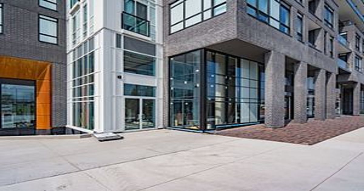 3005 Pine Glen Road Oakville