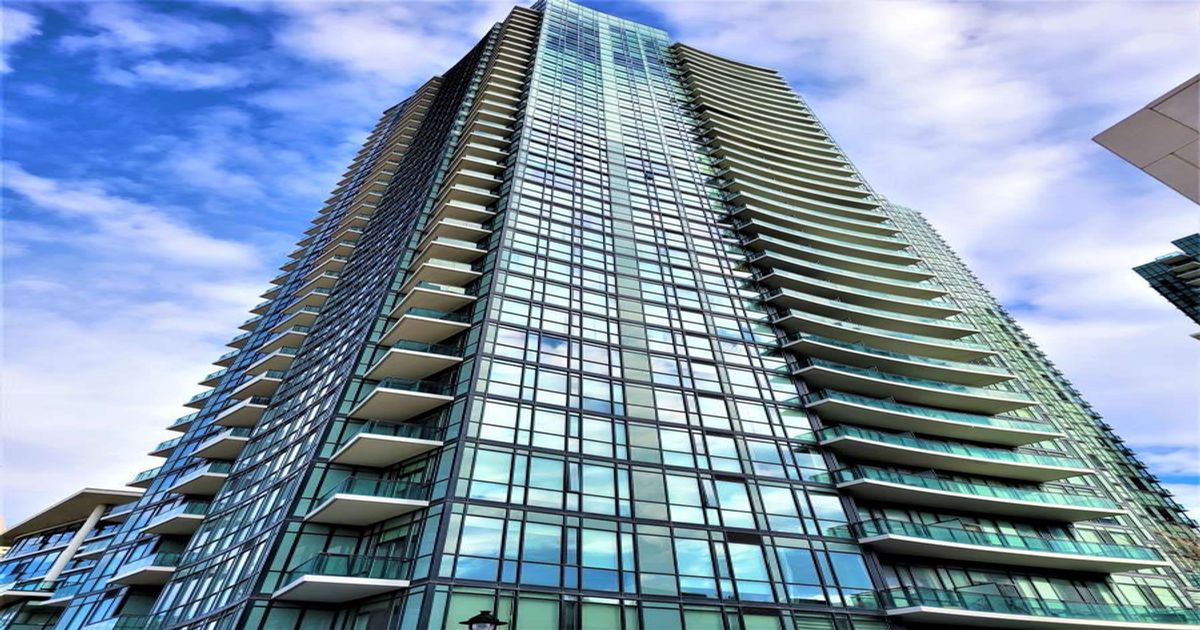 4099 Brickstone Mews W Mississauga