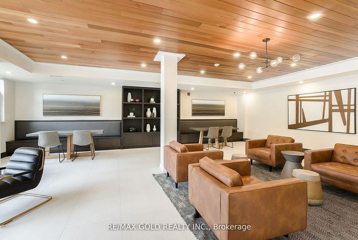 img-gallery