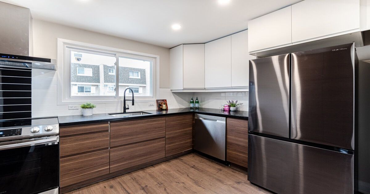 830 Westlock Road Mississauga
