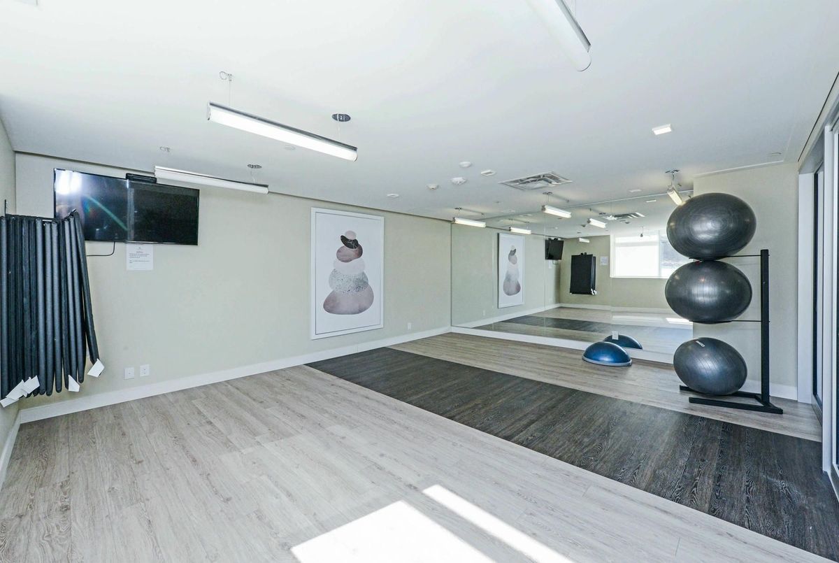 img-gallery