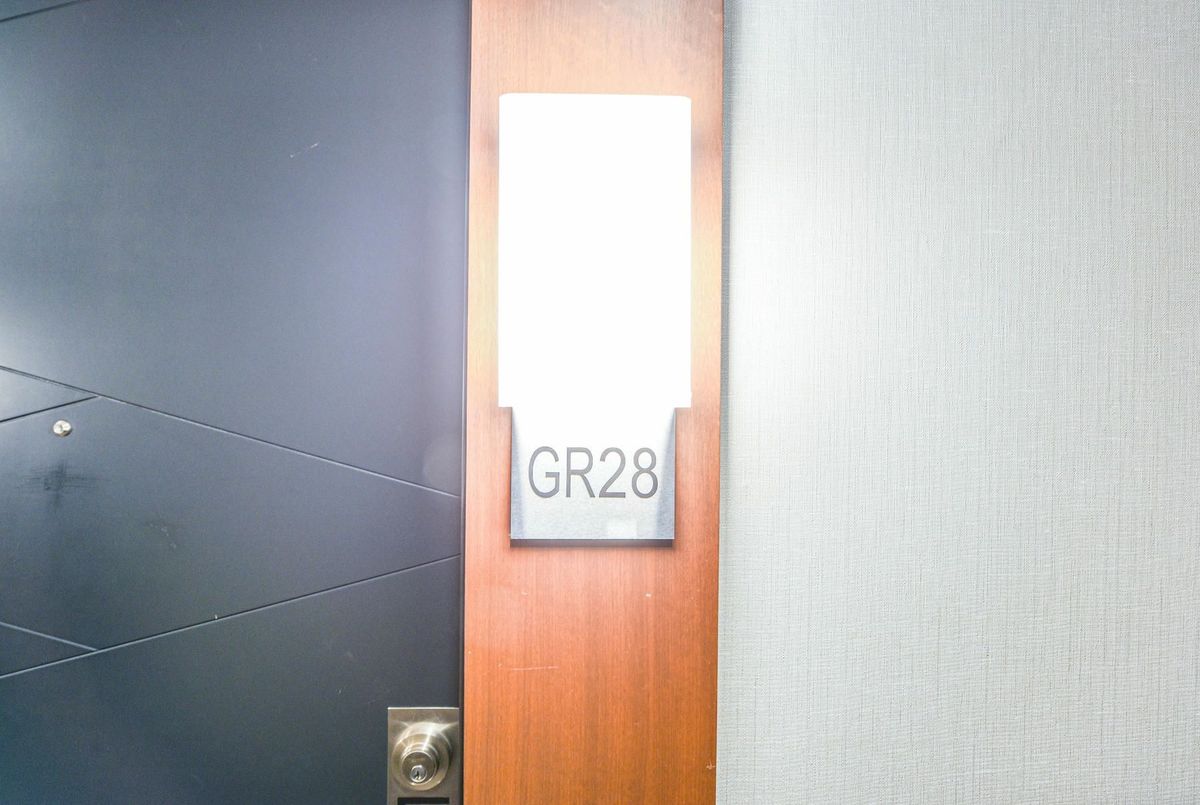 img-gallery